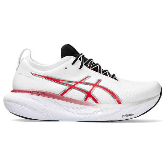 Asics Gel-Nimbus 25 Anniversary Asics Gel-Nimbus 25 Anniversary